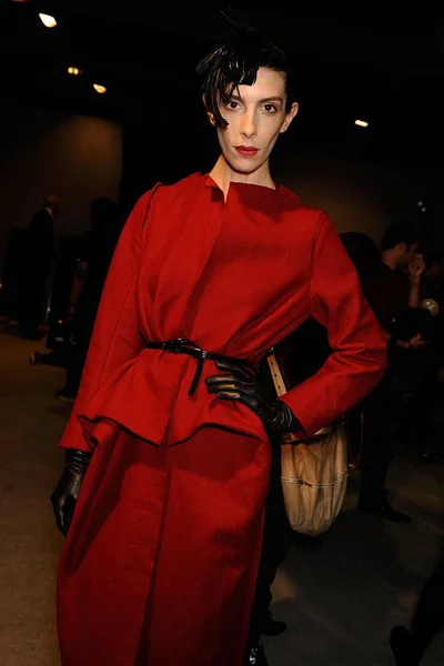 Look 33